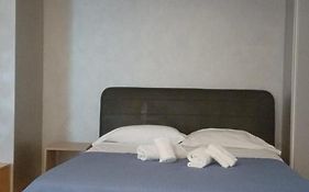 Arte Bergamo